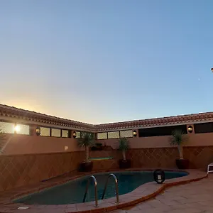 Your Holidays - Sta Monica - Costa Adeje (Tenerife)