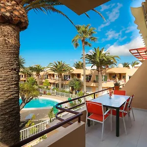 Luxury Cayetana, By Comfortable Luxury , Corralejo Spain